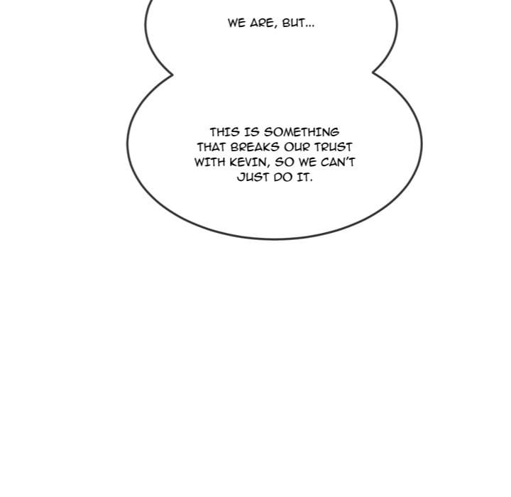 My High School Bully (Uncensored), chapter 246, page 141 of 185