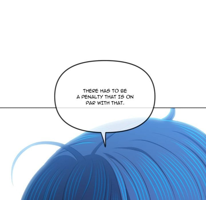 My High School Bully (Uncensored), chapter 246, page 142 of 185