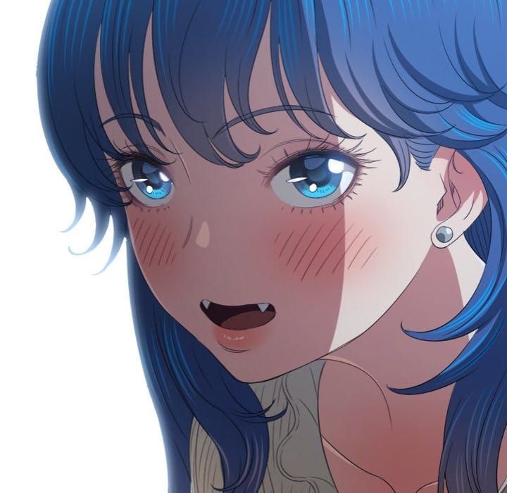 My High School Bully (Uncensored), chapter 246, page 143 of 185