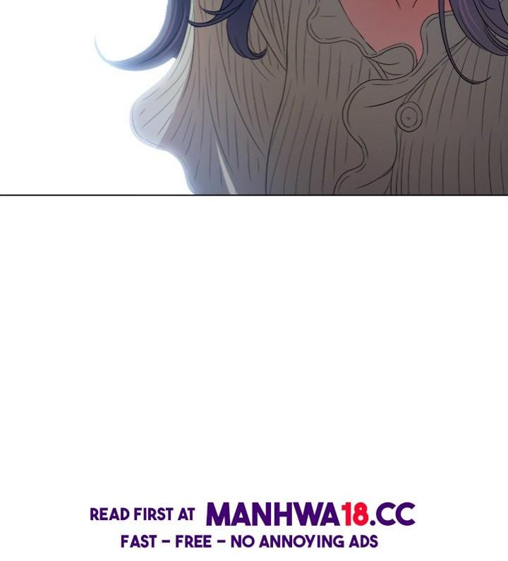 My High School Bully (Uncensored), chapter 246, page 144 of 185