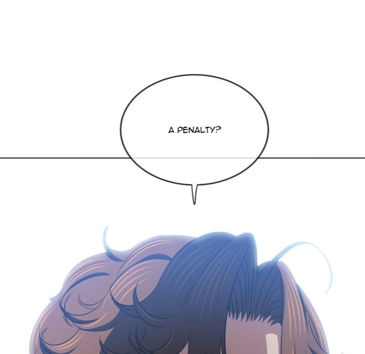 My High School Bully (Uncensored), chapter 246, page 145 of 185