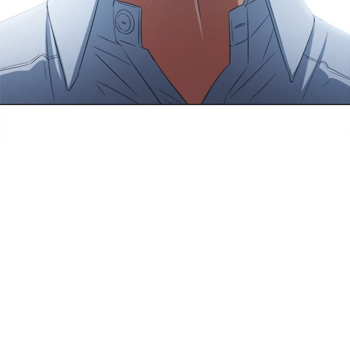 My High School Bully (Uncensored), chapter 246, page 147 of 185