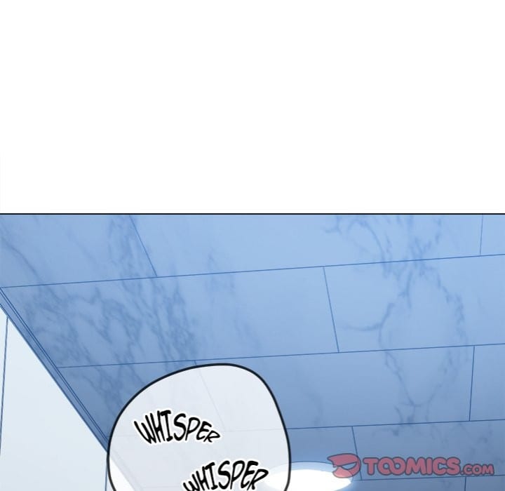 My High School Bully (Uncensored), chapter 246, page 148 of 185
