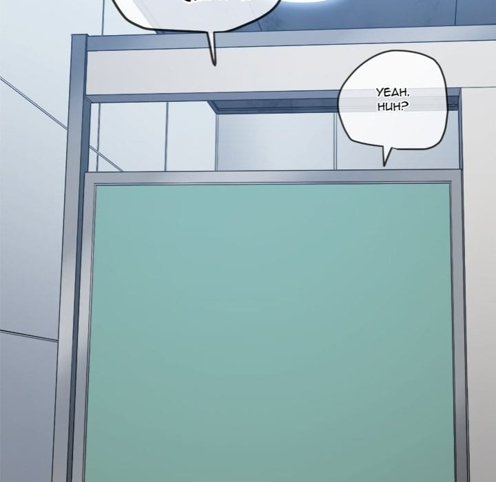 My High School Bully (Uncensored), chapter 246, page 149 of 185