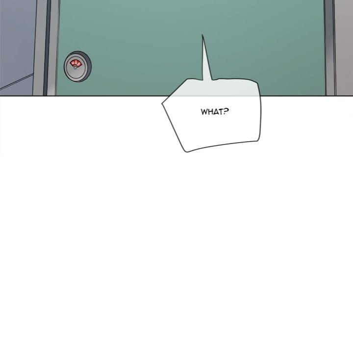 My High School Bully (Uncensored), chapter 246, page 150 of 185