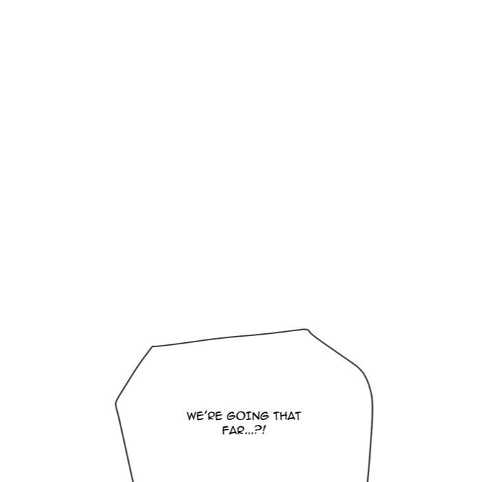 My High School Bully (Uncensored), chapter 246, page 151 of 185