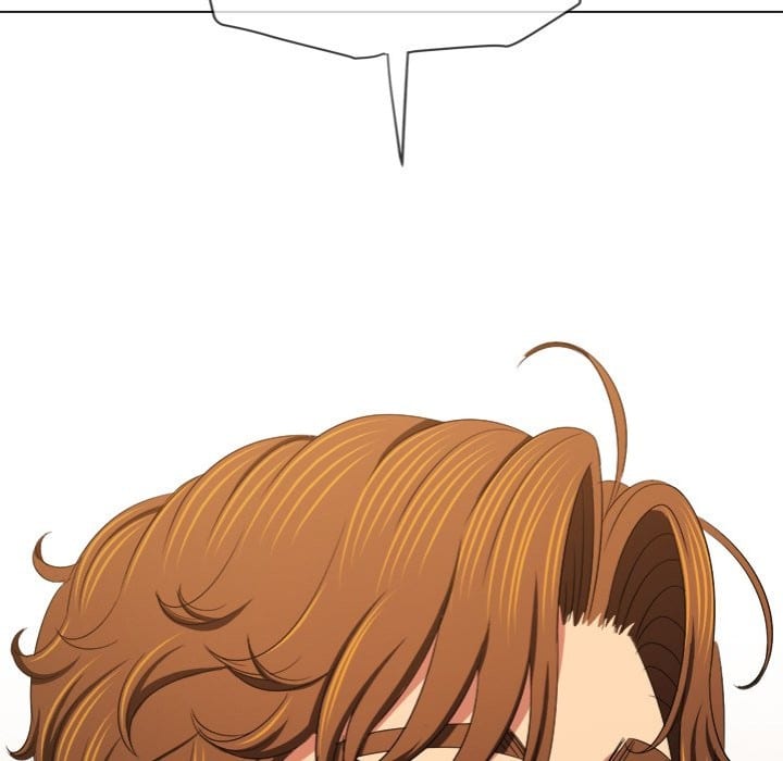 My High School Bully (Uncensored), chapter 246, page 152 of 185