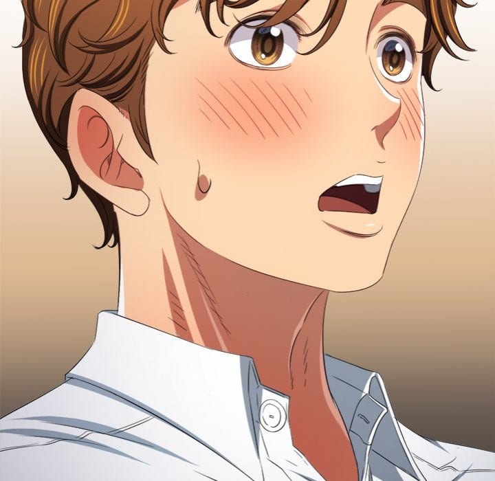 My High School Bully (Uncensored), chapter 246, page 153 of 185