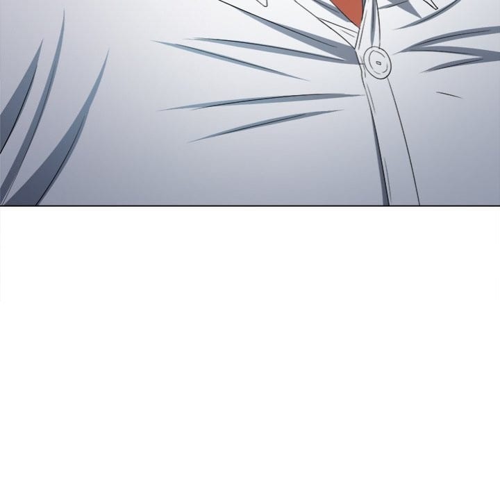 My High School Bully (Uncensored), chapter 246, page 154 of 185