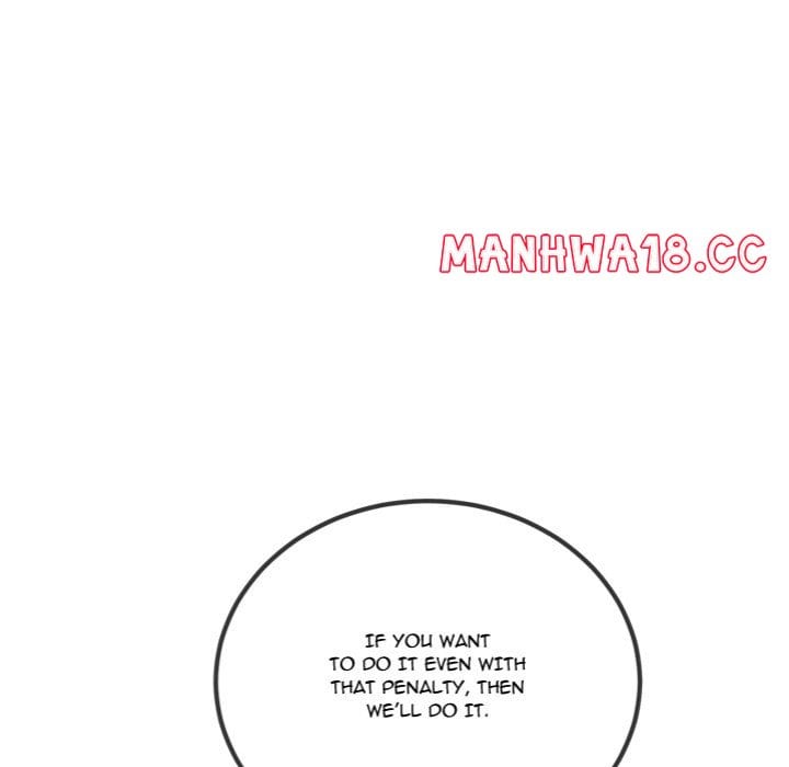 My High School Bully (Uncensored), chapter 246, page 155 of 185