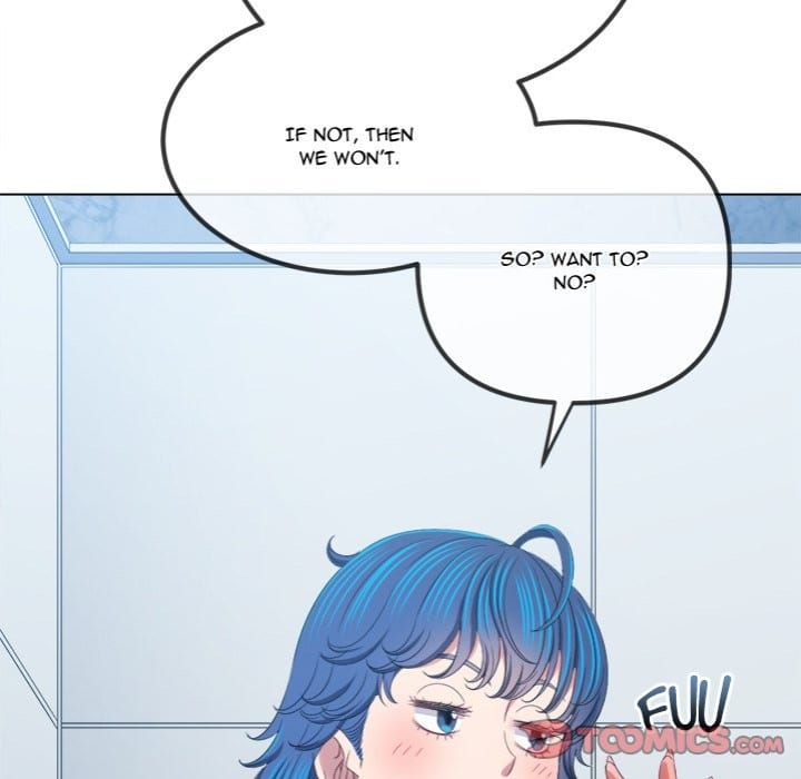My High School Bully (Uncensored), chapter 246, page 156 of 185