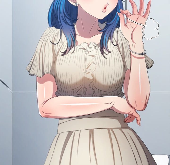 My High School Bully (Uncensored), chapter 246, page 157 of 185