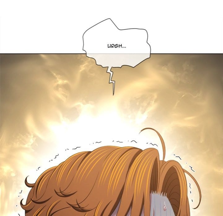 My High School Bully (Uncensored), chapter 246, page 160 of 185