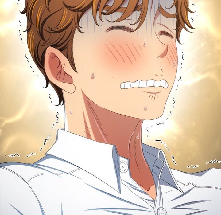My High School Bully (Uncensored), chapter 246, page 161 of 185