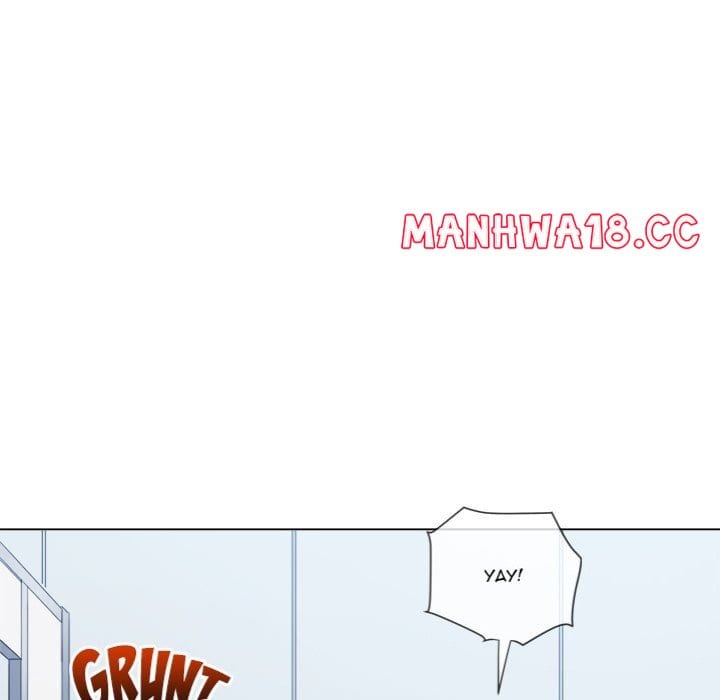 My High School Bully (Uncensored), chapter 246, page 163 of 185