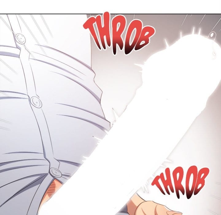 My High School Bully (Uncensored), chapter 246, page 170 of 185