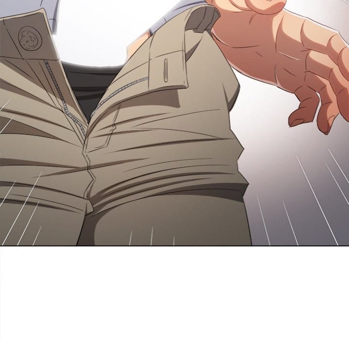 My High School Bully (Uncensored), chapter 246, page 171 of 185