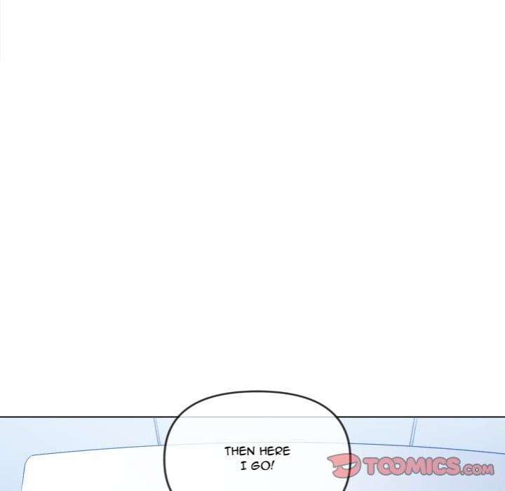 My High School Bully (Uncensored), chapter 246, page 172 of 185