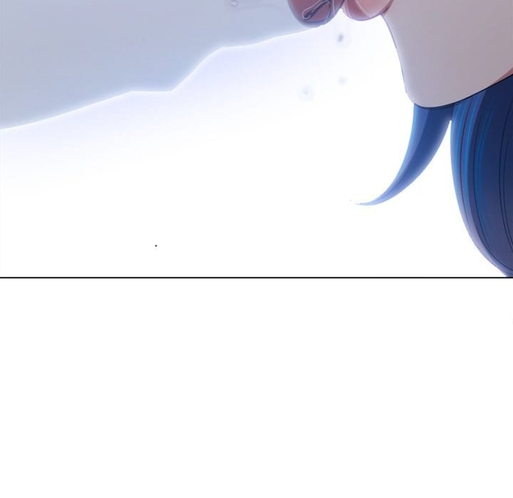 My High School Bully (Uncensored), chapter 246, page 178 of 185