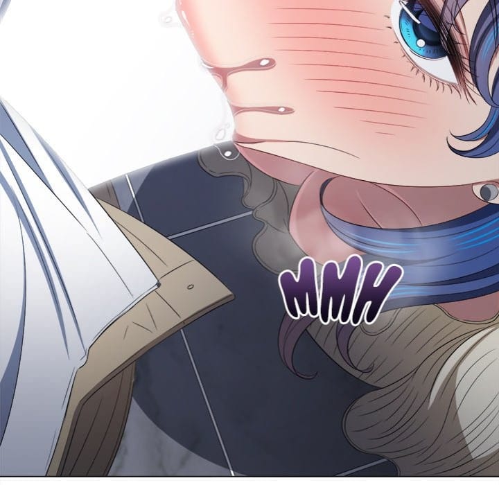 My High School Bully (Uncensored), chapter 246, page 181 of 185