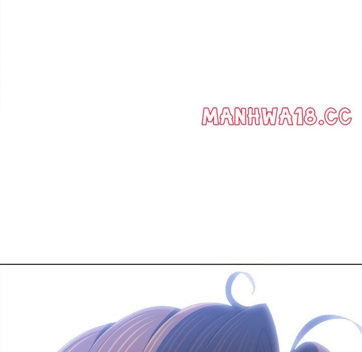 My High School Bully (Uncensored), chapter 246, page 182 of 185