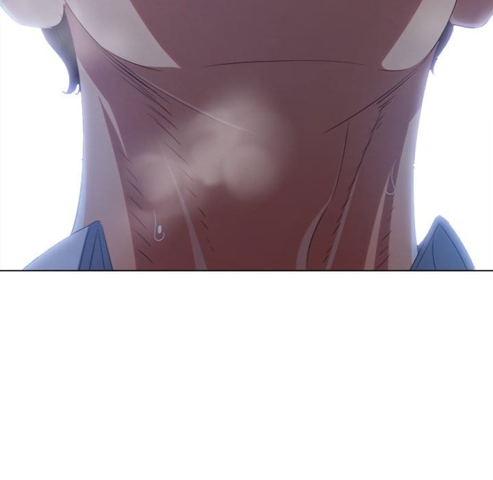 My High School Bully (Uncensored), chapter 246, page 184 of 185