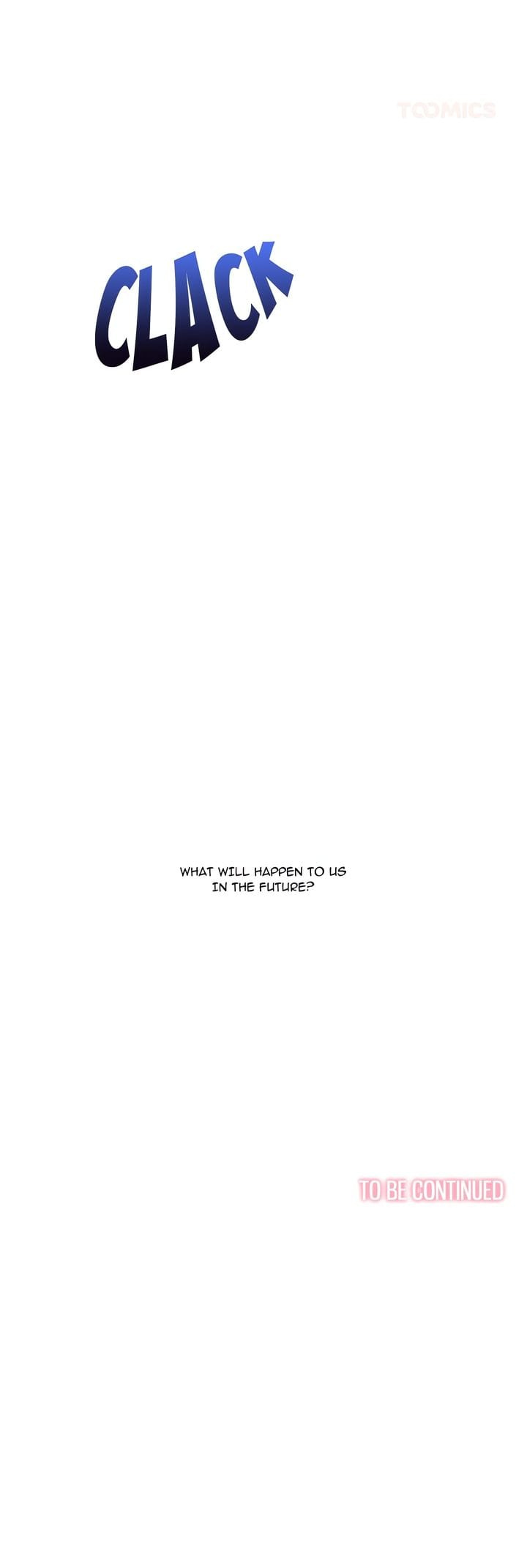 My High School Bully (Uncensored), chapter 247, page 26 of 26