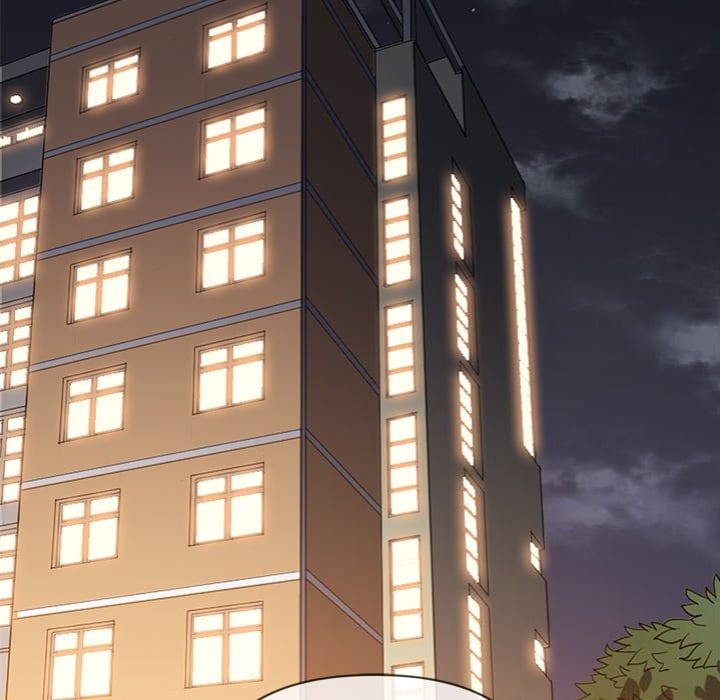 My High School Bully (Uncensored), chapter 248, page 5 of 179