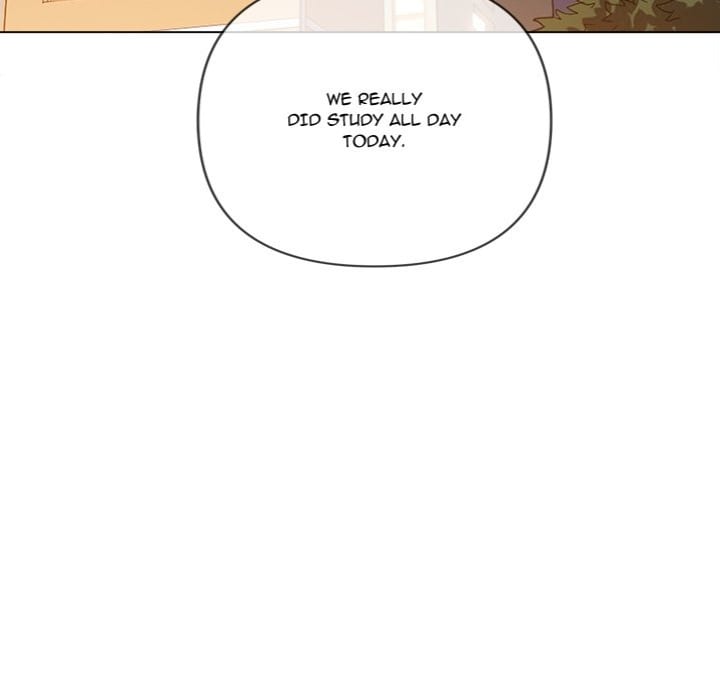 My High School Bully (Uncensored), chapter 248, page 6 of 179