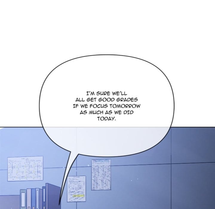My High School Bully (Uncensored), chapter 248, page 7 of 179