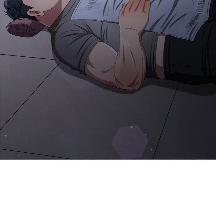 My High School Bully (Uncensored), chapter 248, page 9 of 179