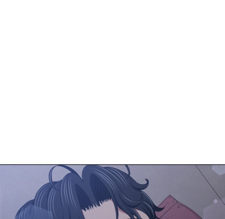 My High School Bully (Uncensored), chapter 248, page 10 of 179