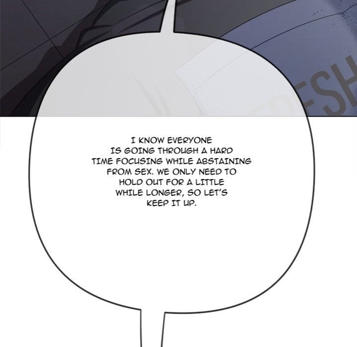 My High School Bully (Uncensored), chapter 248, page 12 of 179