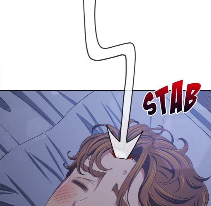 My High School Bully (Uncensored), chapter 248, page 13 of 179