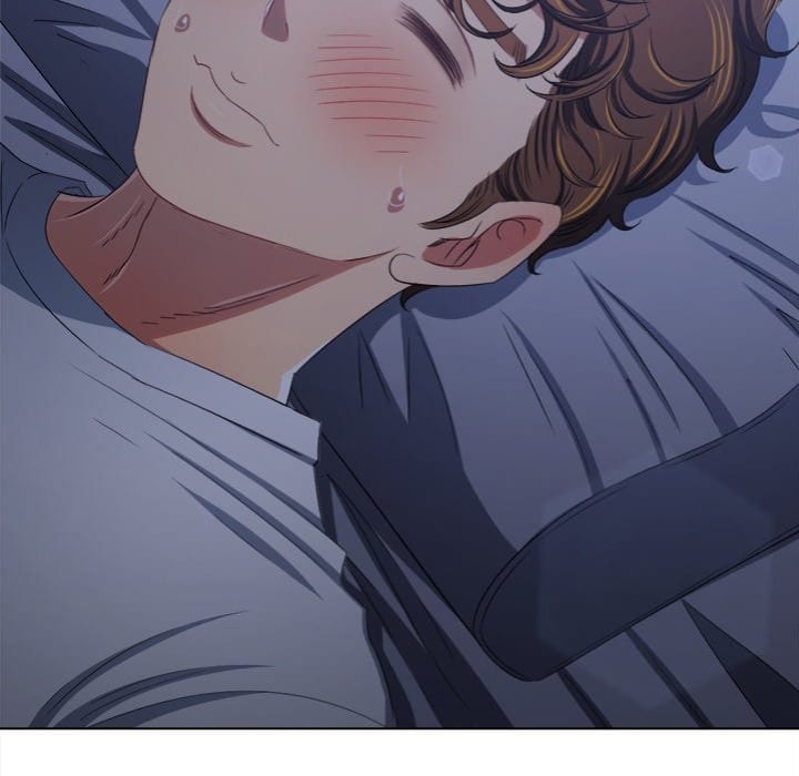 My High School Bully (Uncensored), chapter 248, page 14 of 179