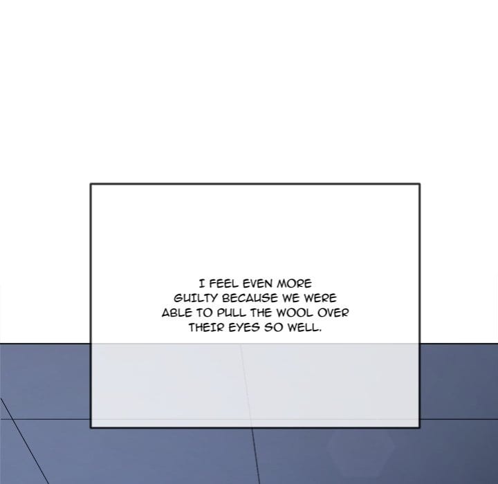 My High School Bully (Uncensored), chapter 248, page 16 of 179
