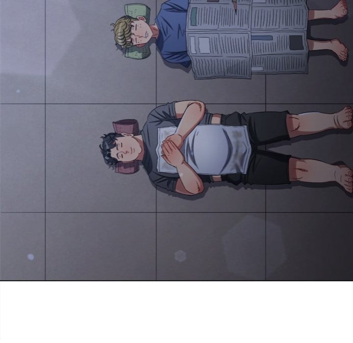 My High School Bully (Uncensored), chapter 248, page 18 of 179