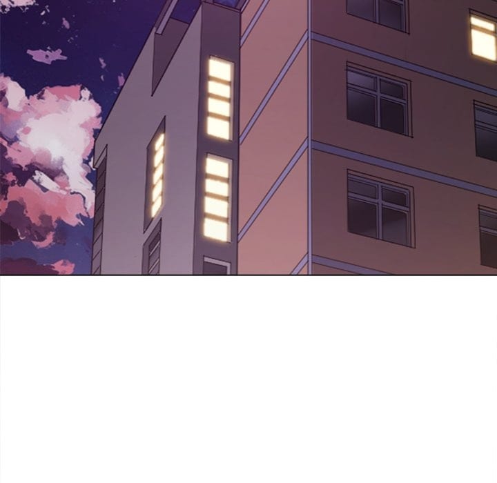 My High School Bully (Uncensored), chapter 248, page 22 of 179