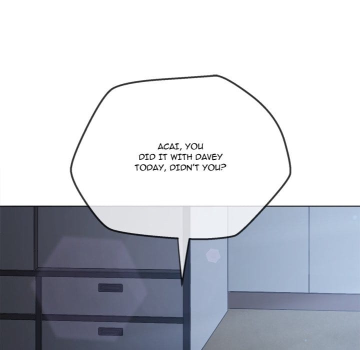 My High School Bully (Uncensored), chapter 248, page 27 of 179