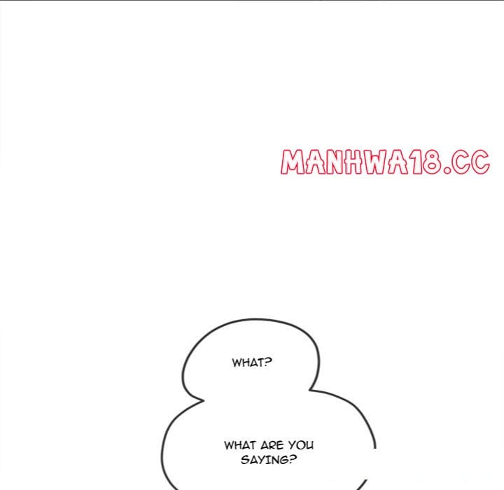 My High School Bully (Uncensored), chapter 248, page 30 of 179