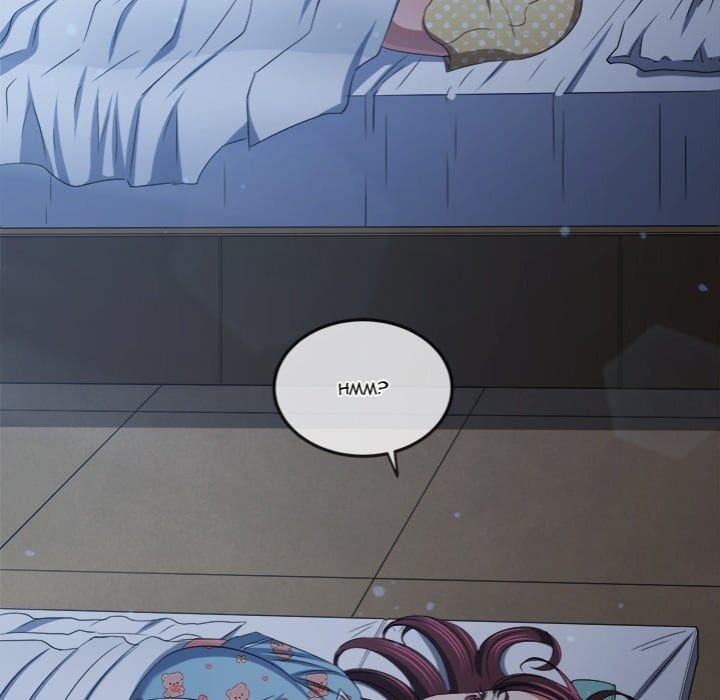 My High School Bully (Uncensored), chapter 248, page 32 of 179