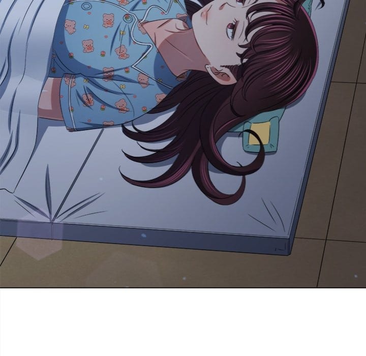 My High School Bully (Uncensored), chapter 248, page 33 of 179