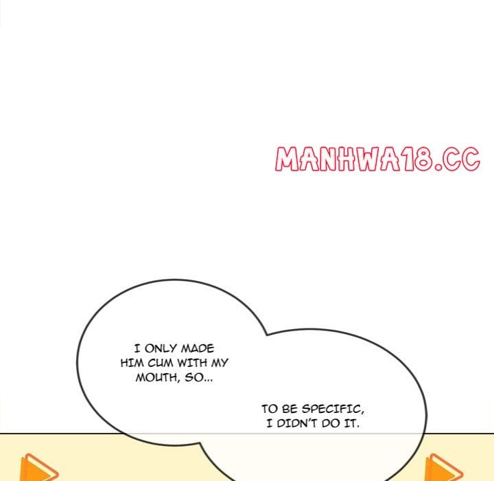 My High School Bully (Uncensored), chapter 248, page 34 of 179