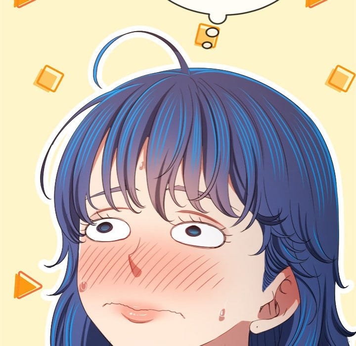 My High School Bully (Uncensored), chapter 248, page 35 of 179