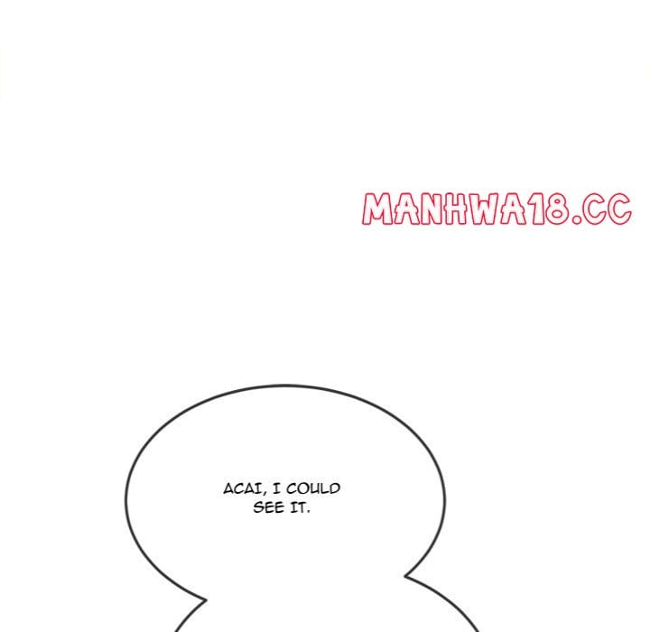 My High School Bully (Uncensored), chapter 248, page 37 of 179