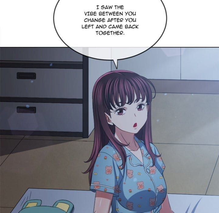 My High School Bully (Uncensored), chapter 248, page 38 of 179