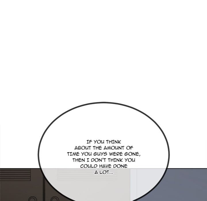 My High School Bully (Uncensored), chapter 248, page 40 of 179