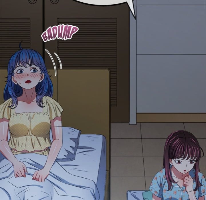 My High School Bully (Uncensored), chapter 248, page 41 of 179