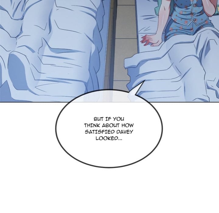 My High School Bully (Uncensored), chapter 248, page 42 of 179