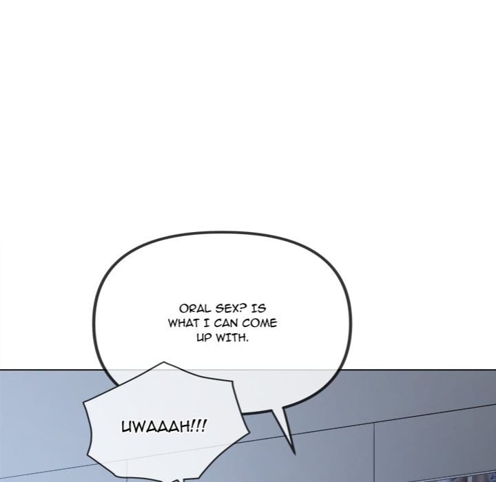 My High School Bully (Uncensored), chapter 248, page 43 of 179